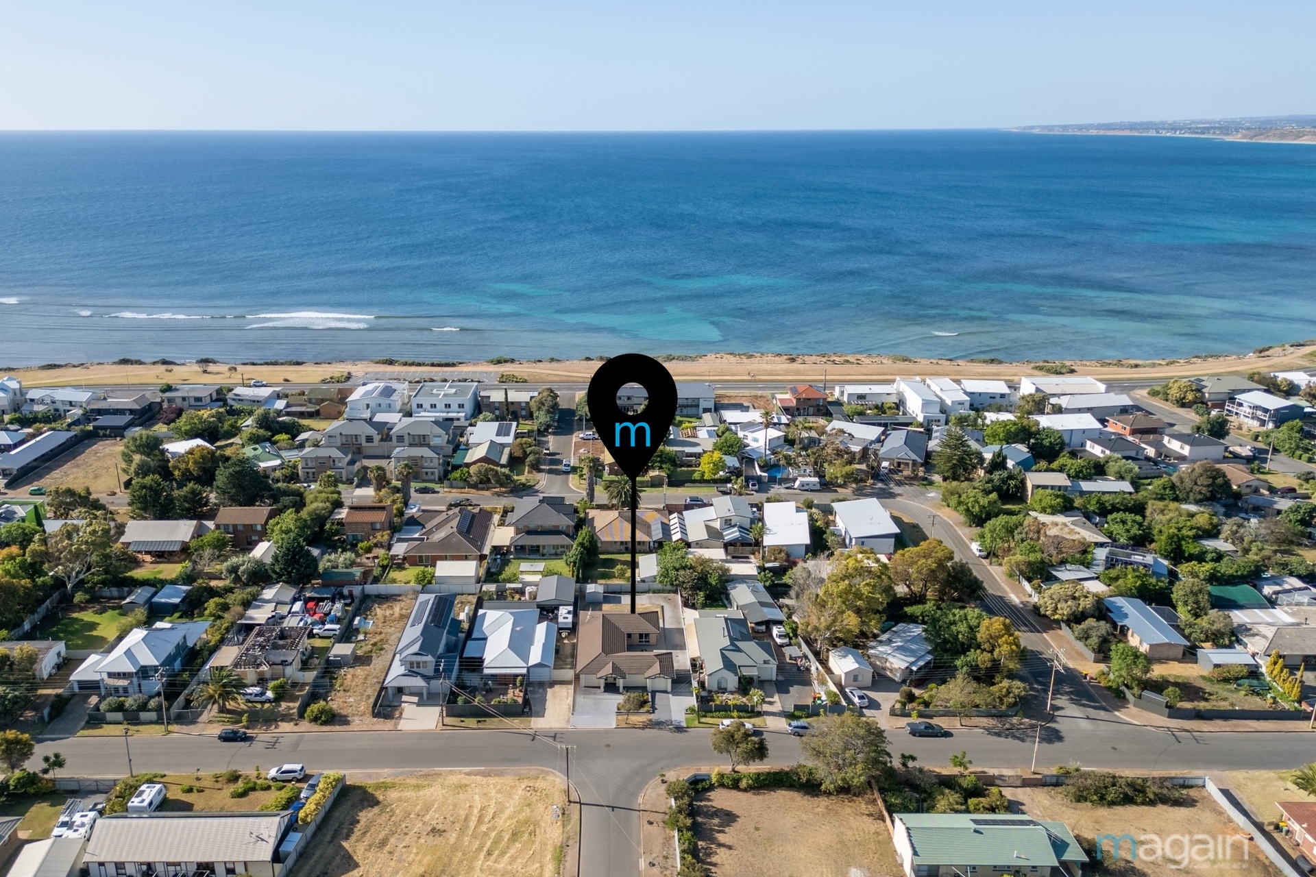 29 ATKINSON CR, ALDINGA BEACH SA 5173, 0 rūma, 0 rūma horoi, House