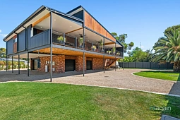 19 Loud Street, Old Noarlunga