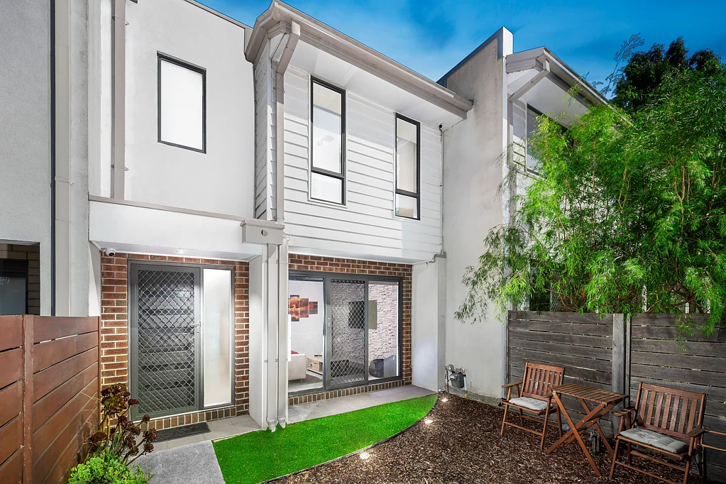 39 Breadalbane Avenue, Mernda, VIC 3754
