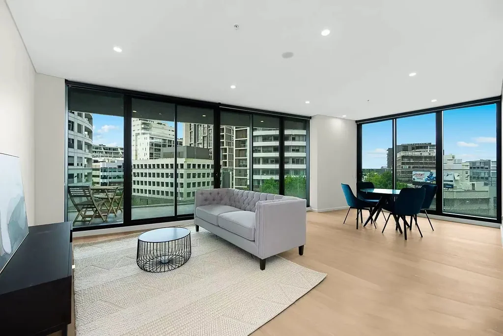 707/500 Pacific Highway, St Leonards, NSW 2065