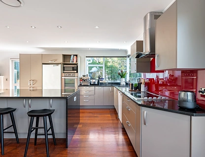 69 Thatcher Crescent, Crofton Downs, Wellington City, 6房, 3浴, House