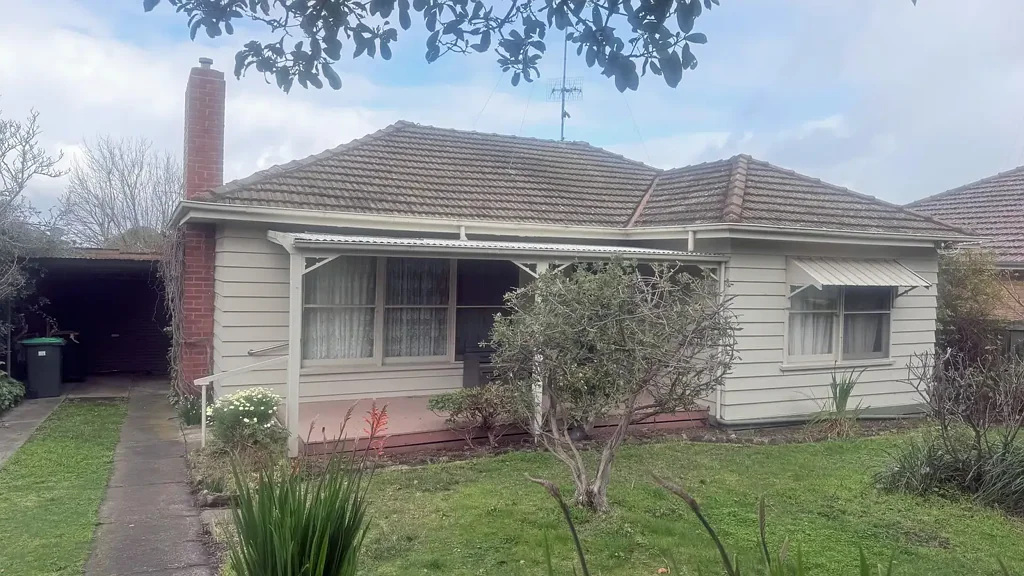 31 Grant Street, Newtown, VIC 3220