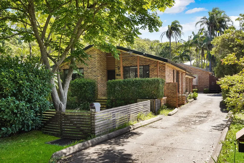 62 Kendall Road, Empire Bay, NSW 2257