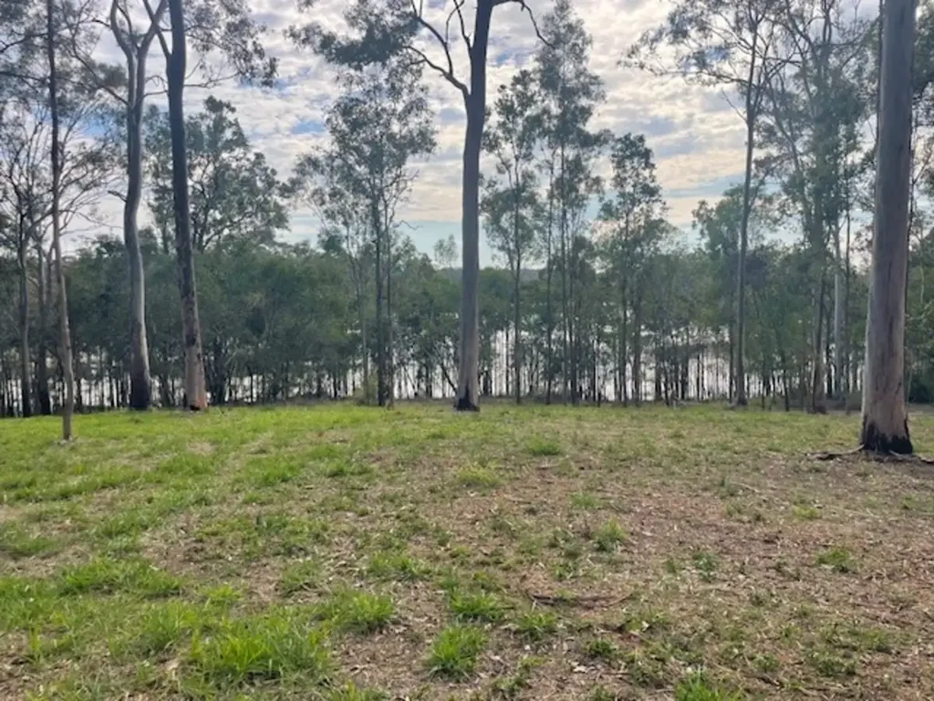 Kurwongbah  KURWONGBAH - ACREAGE - RARITY  FROM $1,500,000