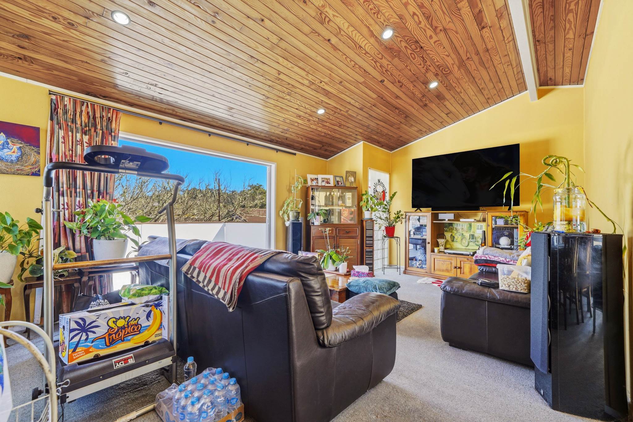 9 Contessa Drive, Glenfield, photo 8