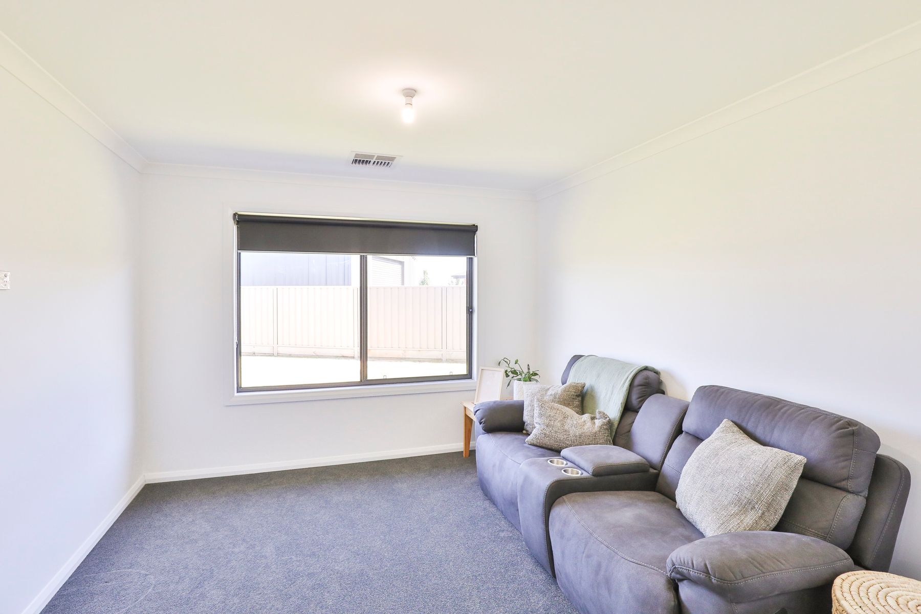 8 JOSEPH CT, RED CLIFFS VIC 3496, 0 Schlafzimmer, 0 Badezimmer, House