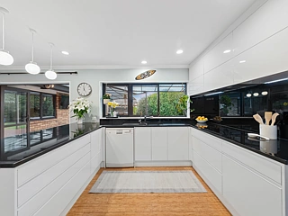 61 Rushgreen Avenue, Pahurehure, Papakura