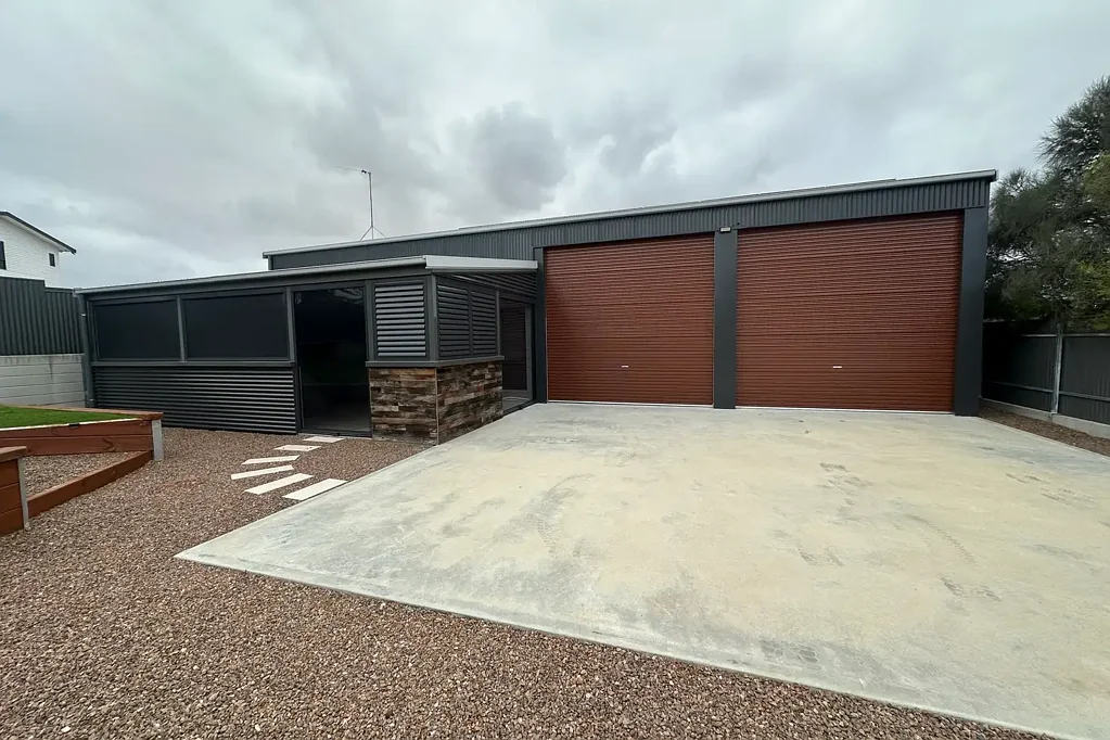 30 Tea Tree Court, Coffin Bay, SA 5607