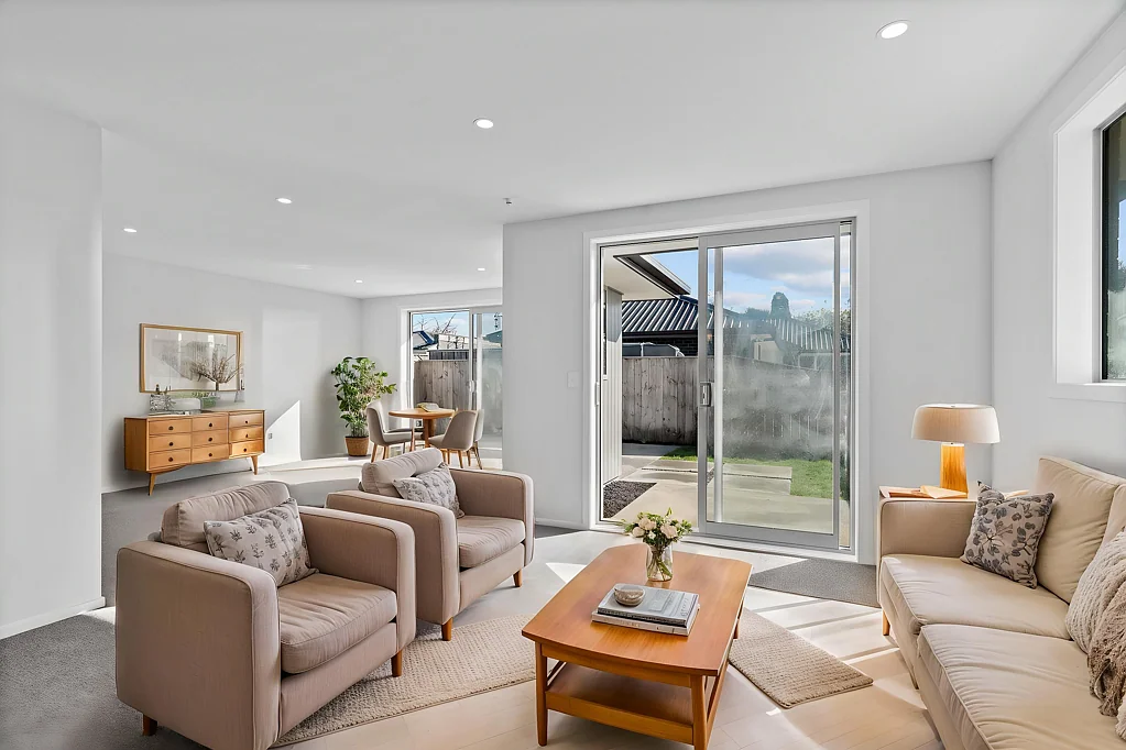 Masterton 3침실 PRICE REDUCED now BELOW CV