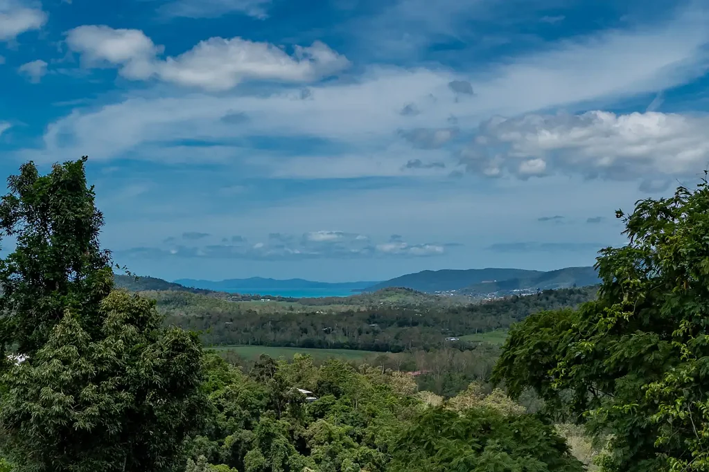 Lot 18 Star Drive, Sugarloaf, QLD 4800