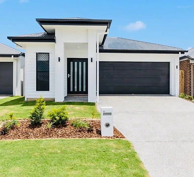地址保密, Mango Hill, QLD 4509, 0房, 0浴, Section