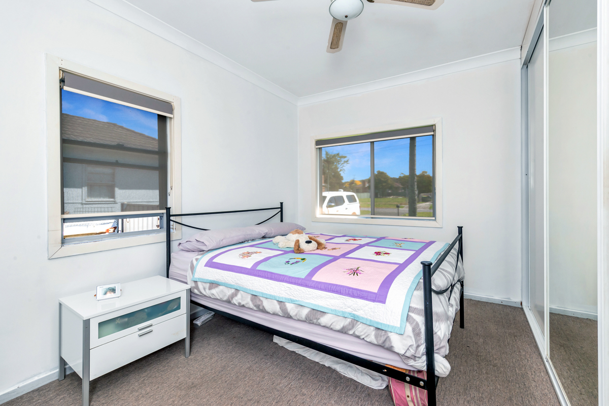 3 BOURKE ST, WINDALE NSW 2306, 0 habitaciones, 0 baños, House