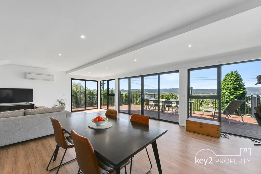 13 Upper McEwans Road, Legana, TAS 7277