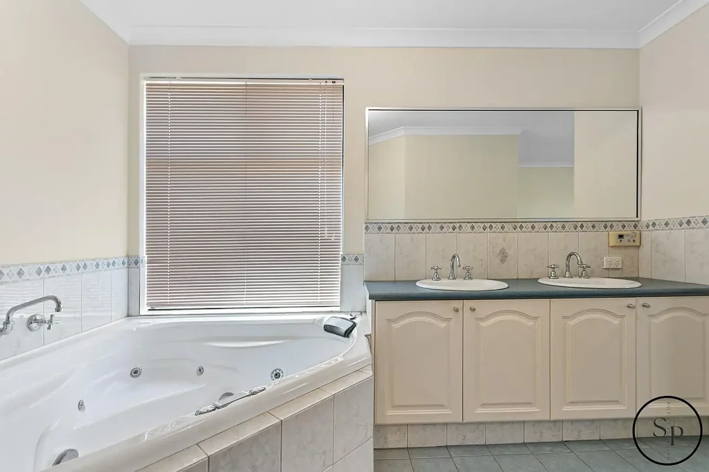 53 Crusader Street, Falcon, WA 6210