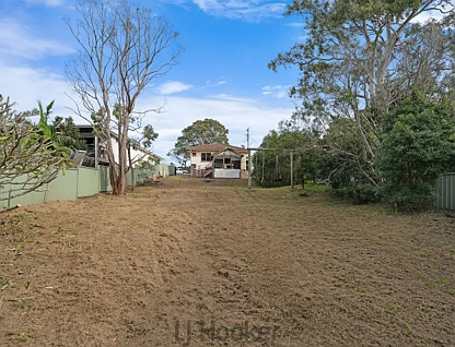61 Wangi Point Road, Wangi Wangi, Newcastle, 3 ห้องนอน, 1 ห้องน้ำ, House