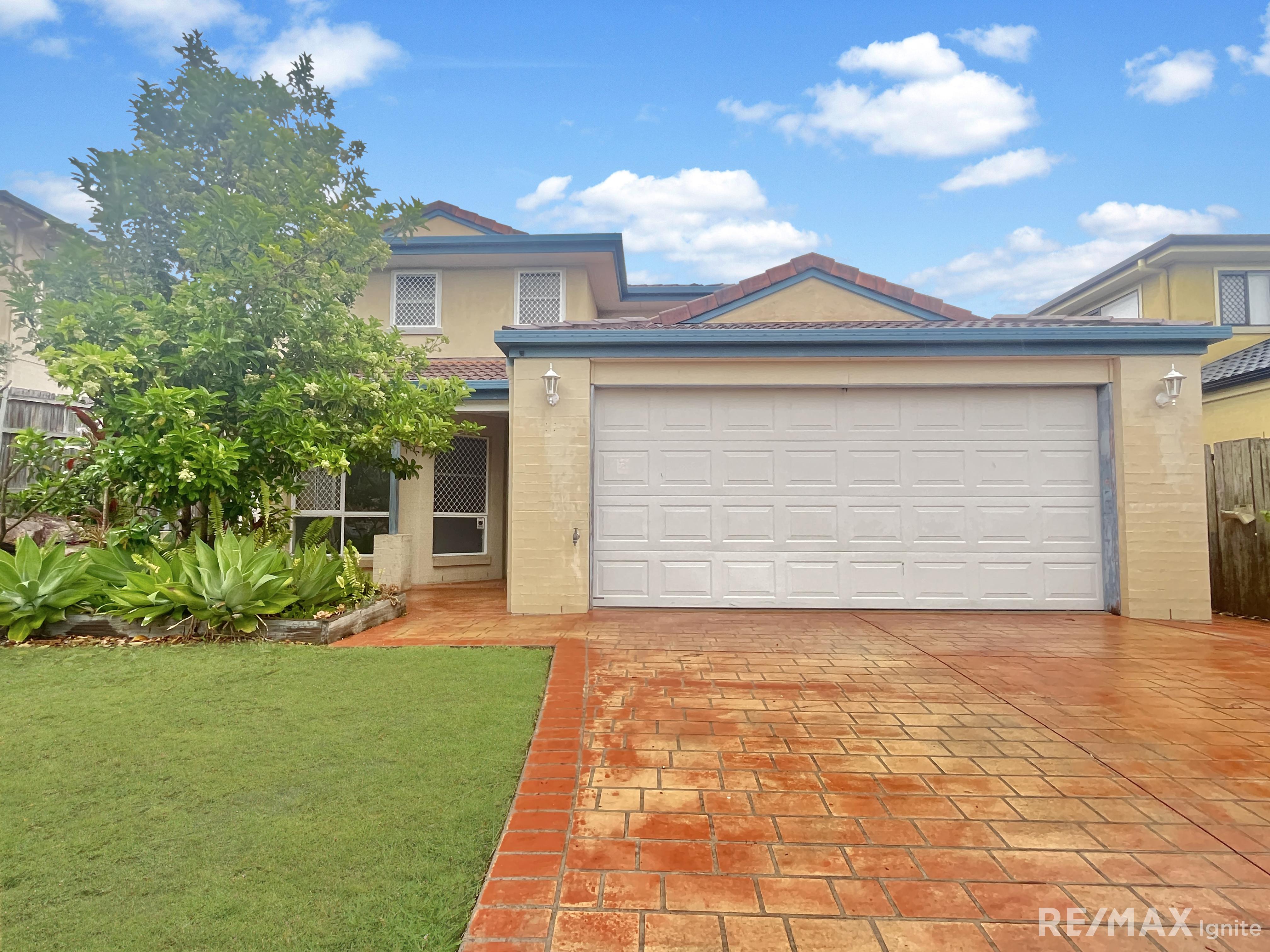 11 MCNALLY CL, SEVENTEEN MILE ROCKS QLD 4073, 0 ਕਮਰੇ, 0 ਬਾਥਰੂਮ, House