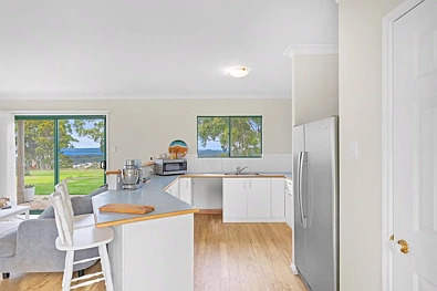 7 Wishart Place, Denmark, WA 6333, 4 slaapkamers, 2 badkamers, House