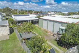 126 Hillview Road, Bowen