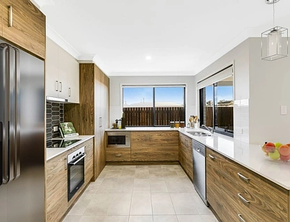 2 Tyrone Street, Middle Ridge, Toowoomba, 4 ห้องนอน, 2 ห้องน้ำ, House