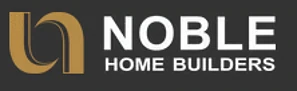 Noble Home Builders