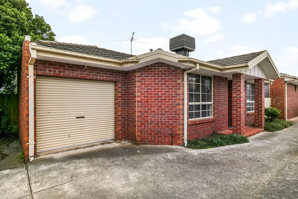 2/19 Bourchier Street, Glenroy, VIC 3046