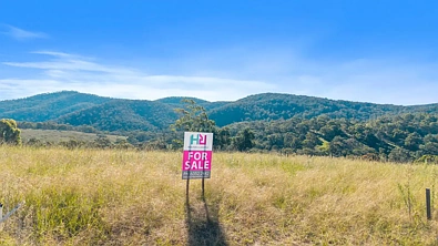 Lithgow High‑Potential Vacant Land Asset in Prime Location