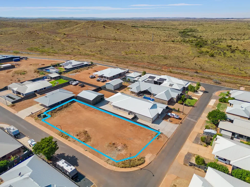 25 Nyamina Road, Baynton, WA 6714