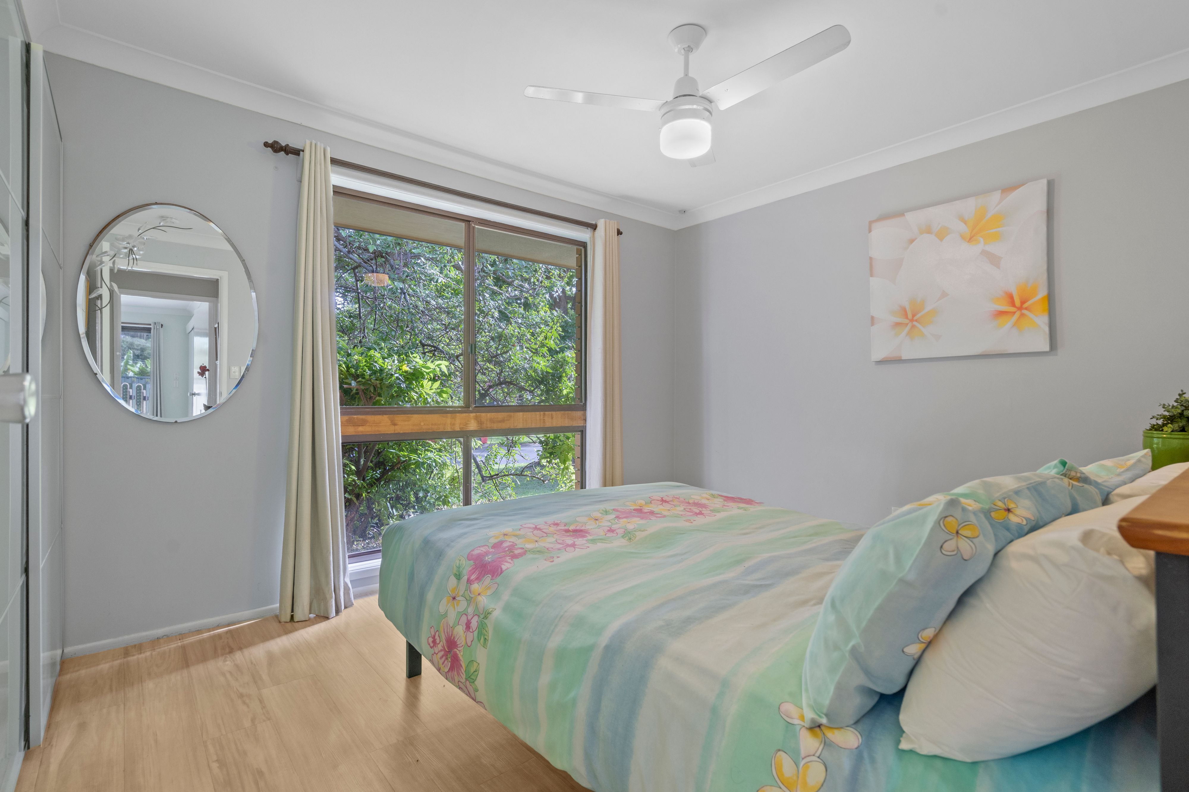 36 BELINDA CR, SPRINGWOOD QLD 4127, 0 રૂમ, 0 બાથરૂમ, House