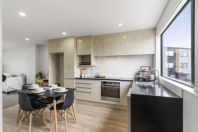 Manurewa 3બેડરૂમ Sharp Value Starter | Professionals