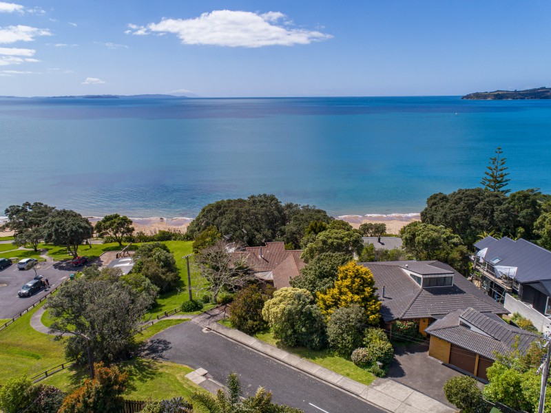 3 Lea Place, Stanmore Bay, Auckland - Rodney, 3 Schlafzimmer, 0 Badezimmer