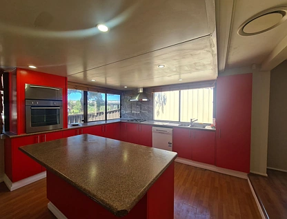 67 Congressional Drive, Liverpool, South Western Suburbs, 4 રૂમ, 1 બાથરૂમ, House