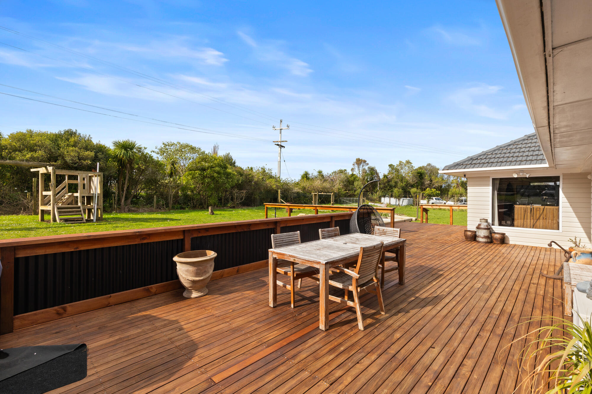 210 Morrison Road, Pukekawa, photo 6