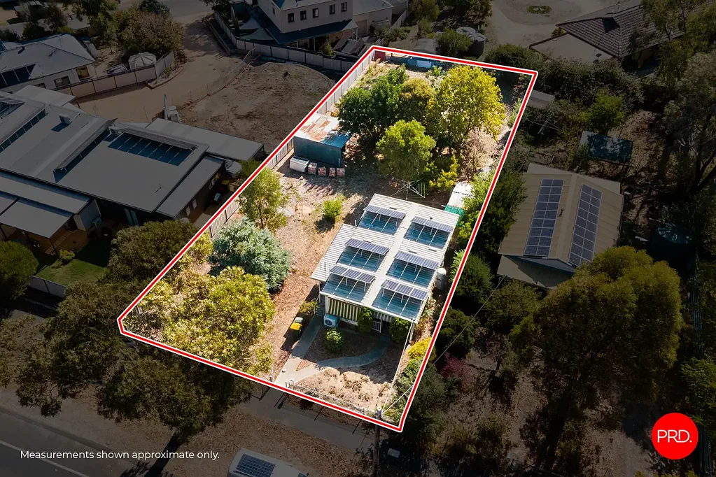 109A Duke Street, Castlemaine, VIC 3450