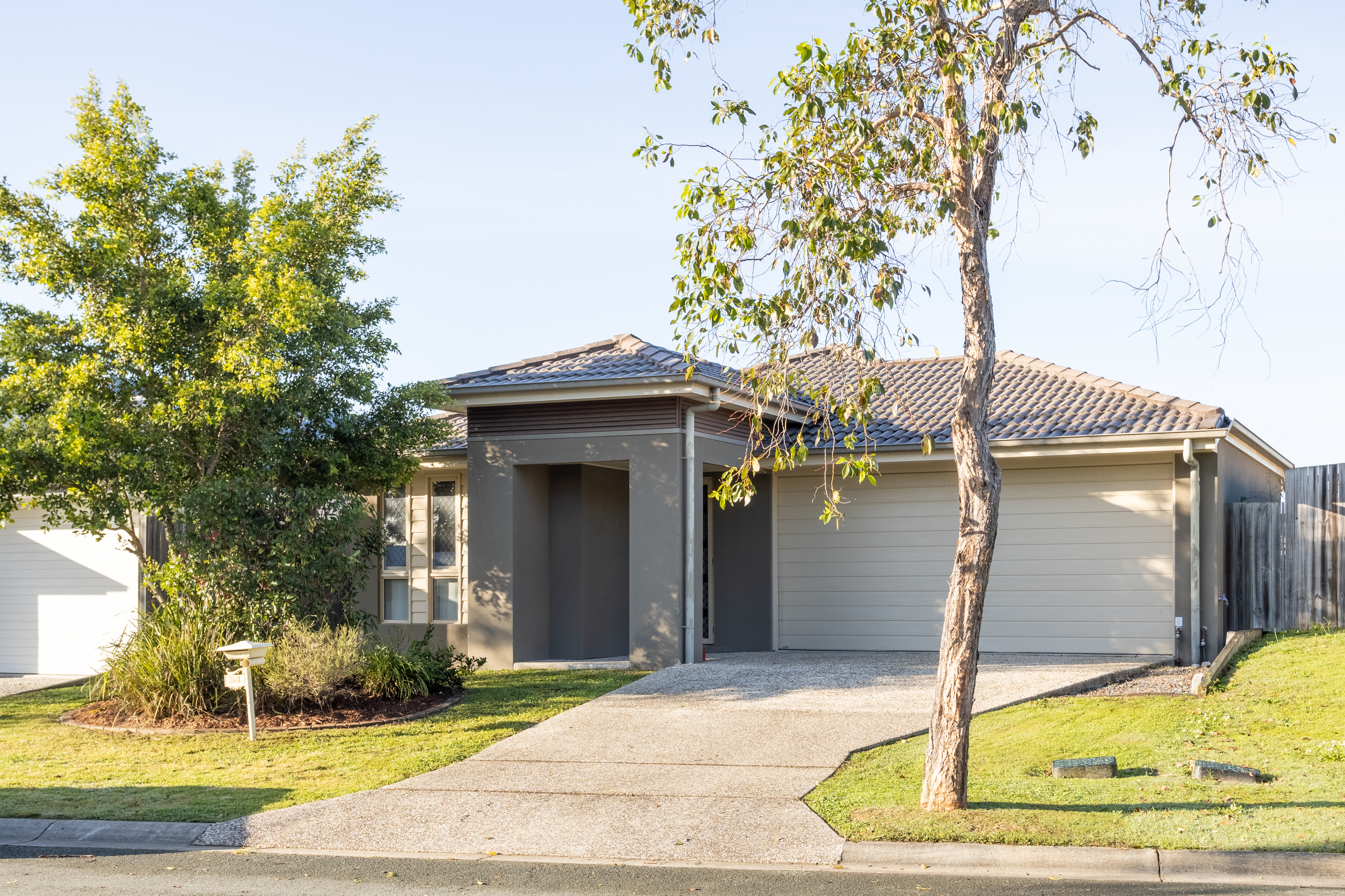 14 LISA CR, COOMERA QLD 4209, 0 غرف, 0 حمامات, House