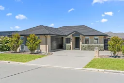 3 Ormond Road, Lincoln