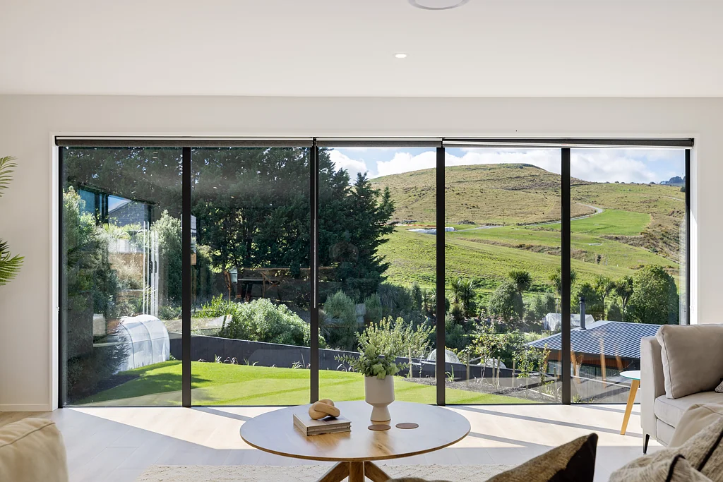 5 Minsons Lane, Kennedys Bush, Christchurch, Canterbury