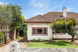 12A Lithgow Street, Glen Iris