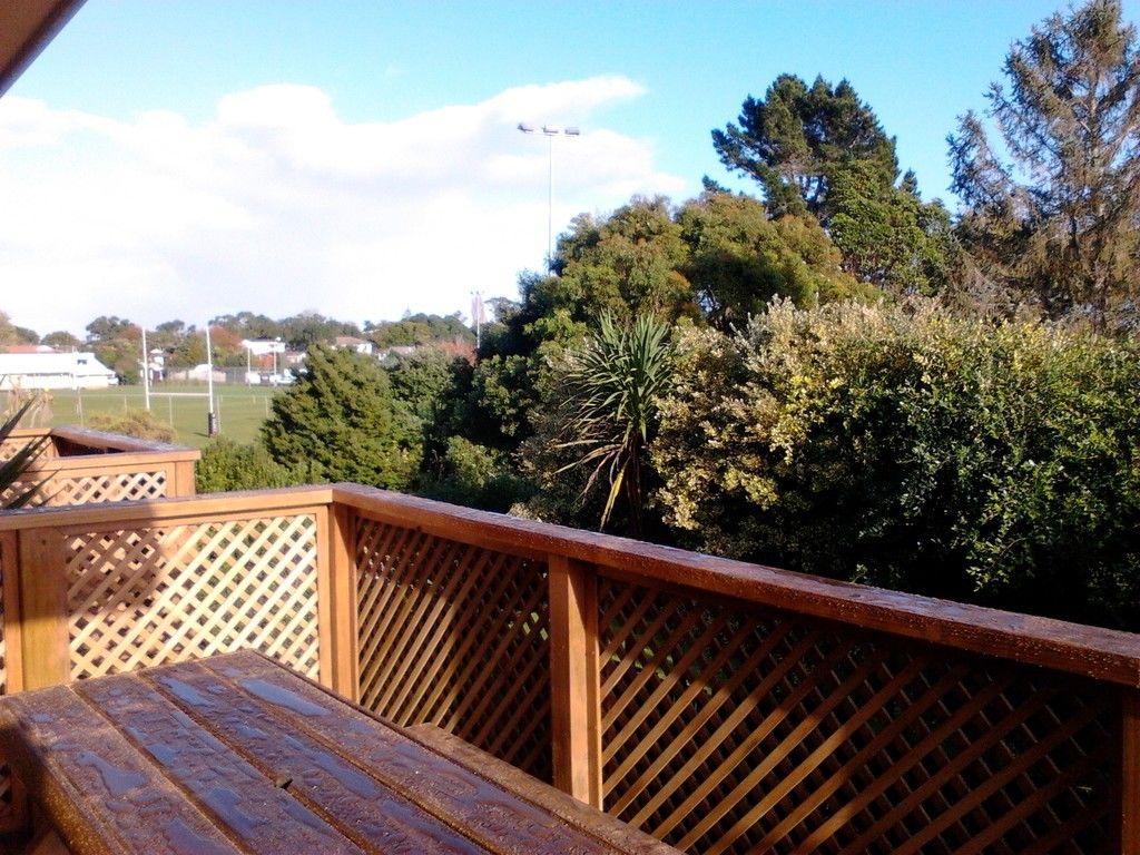 2/26 Litten Road, Cockle Bay, Auckland - Manukau, 2房, 1浴