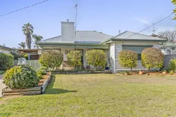 39 HASTIE STREET, Tatura