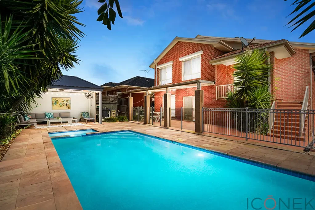 10 Parfrey Avenue, Lalor, VIC 3075
