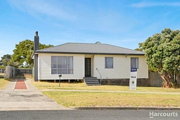 24 Widdowson Street, George Town