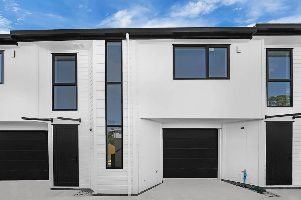 3/ 67 Salisbury Road, Birkdale, North Shore City, Auckland