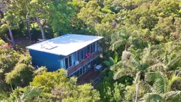 22 Cowes Street, Macleay Island