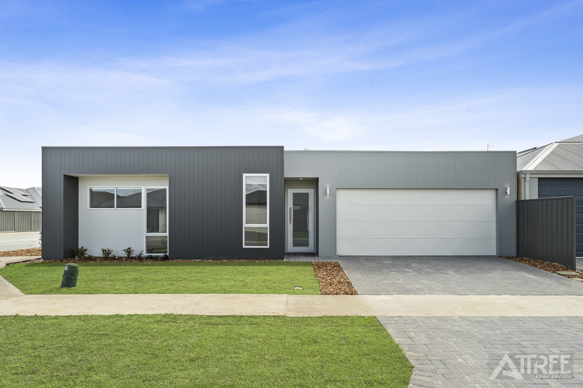 5 HEARTWOOD WAY, HILBERT WA 6112, 0 rūma, 0 rūma horoi, House