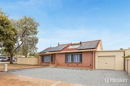 28 Lindsay Street, Elizabeth Downs