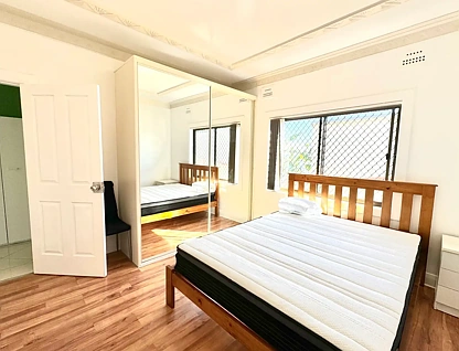 46 Second Avenue North, Warrawong, Wollongong - Greater Region, 1 Kuwarto, 1 Banyo, House