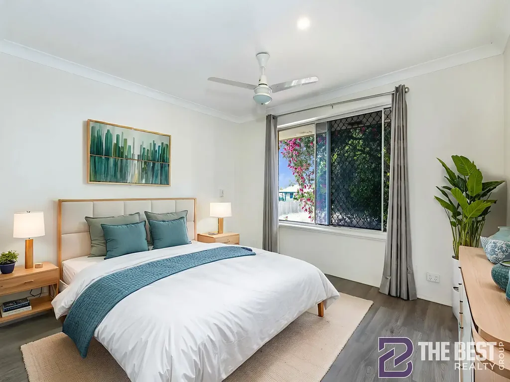 17A Alola Street, Kelmscott, WA 6111