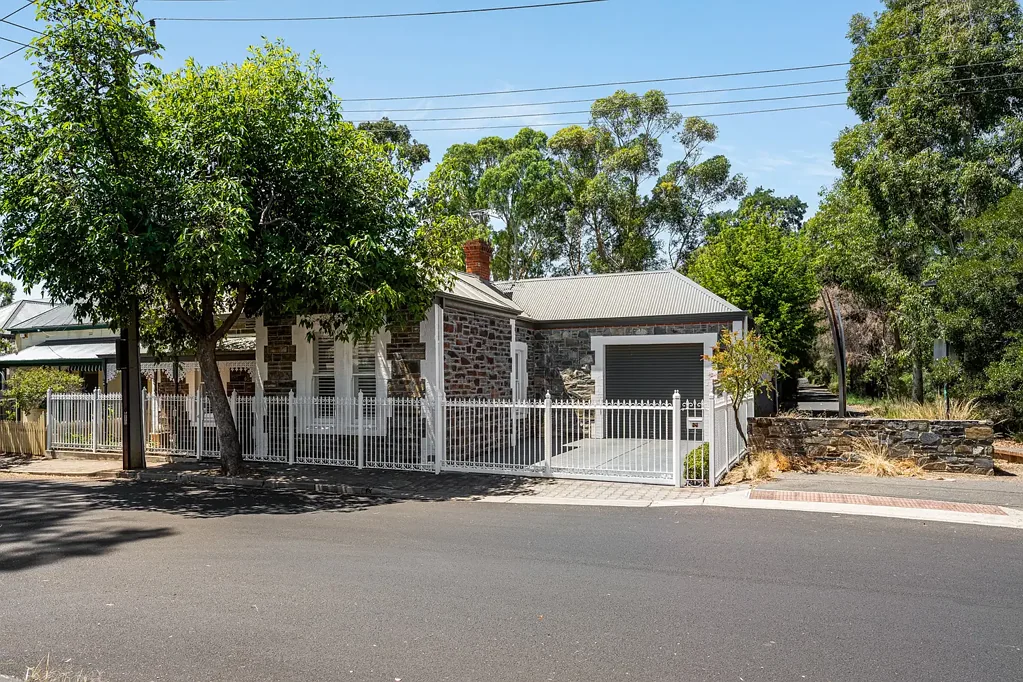 85 Porter Street, Parkside, SA 5063