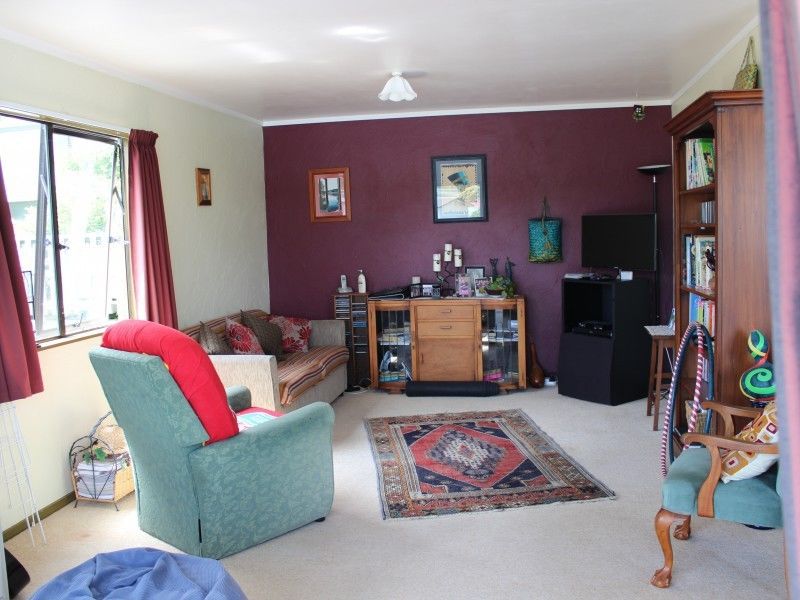 77 Meander Drive, Welcome Bay, Tauranga, 3部屋, 1バスルーム