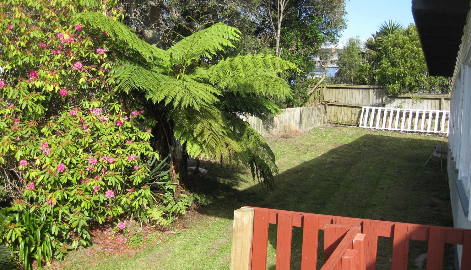 23a Brian Crescent, Stanmore Bay, Rodney, 2 Bedrooms, 1 Bathrooms
